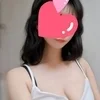 みさ
