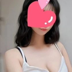 みさ