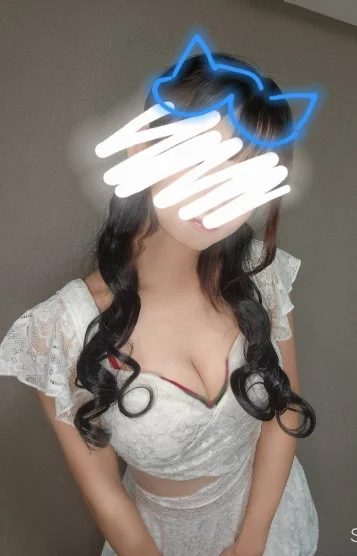 みさ