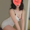 みさ