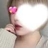 ももか