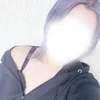はむ