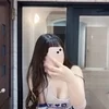 りのん
