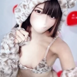 のあ