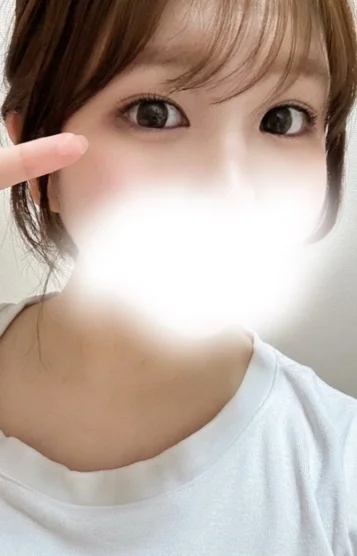 つむぎ（電撃入店♡）