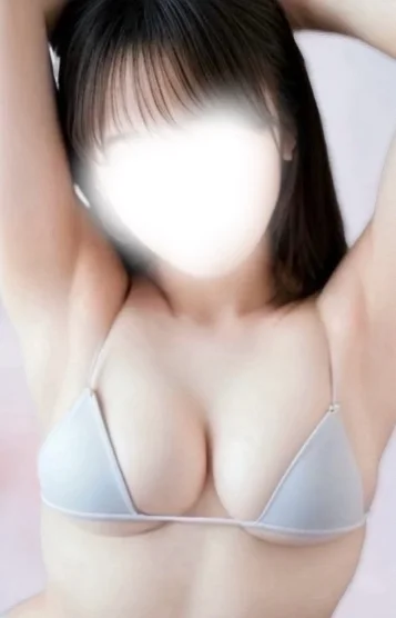 のの