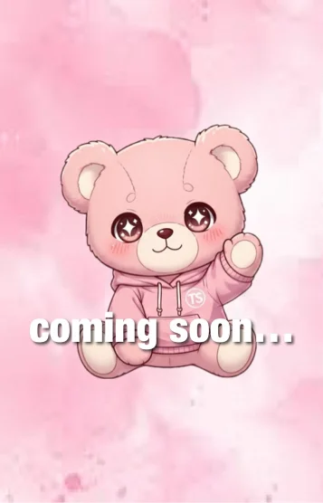 ひなの4/3デビュー