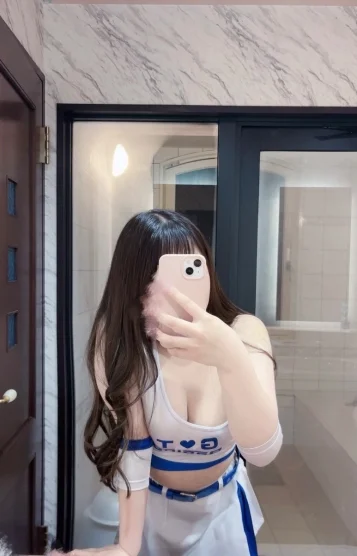 りのん