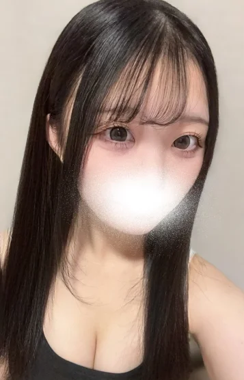 ドS小悪魔 まりん