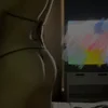 えな