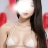 かりな
