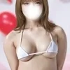 せりな