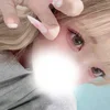 最強彼女_りりあ