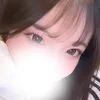 れいか