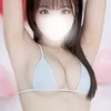 なの