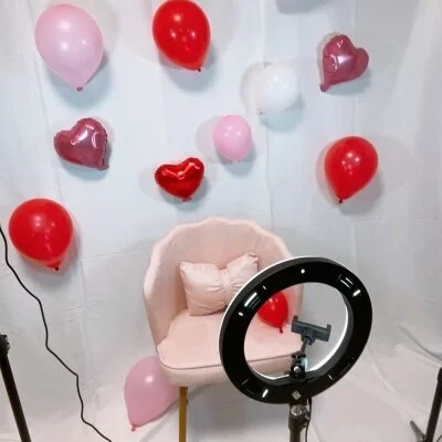 倉敷トップシークレットのメリットイメージ(4)