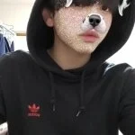 採用担当の石川さん