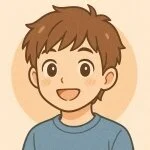 採用担当の石川さん