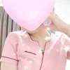 麻里奈