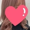 ゆあ