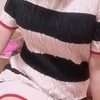 体験入店 愛美