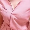 のの