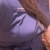 楓