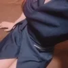 凪