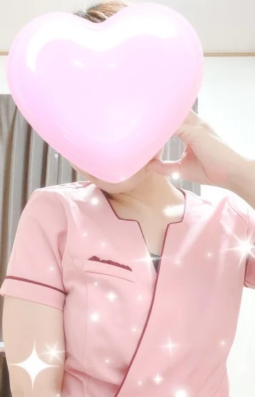 麻里奈