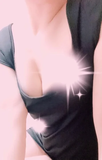 麻里奈