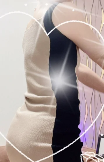 麻里奈