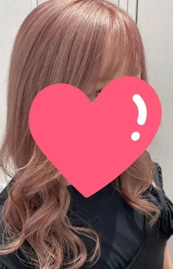 ゆあ