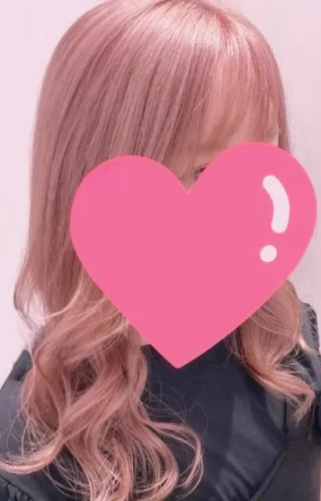 ゆあ