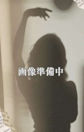 波瑠♢天然クール系