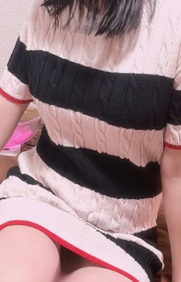 体験入店 愛美