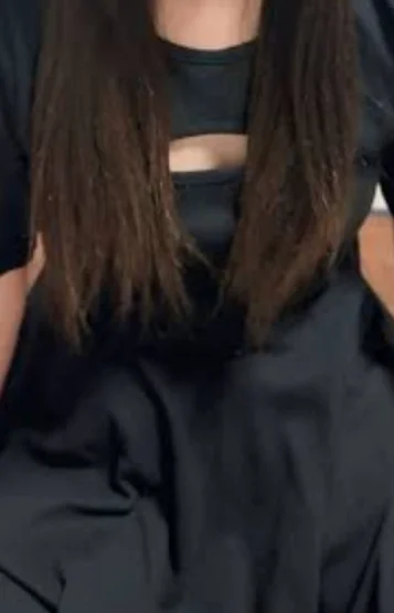 あさみ