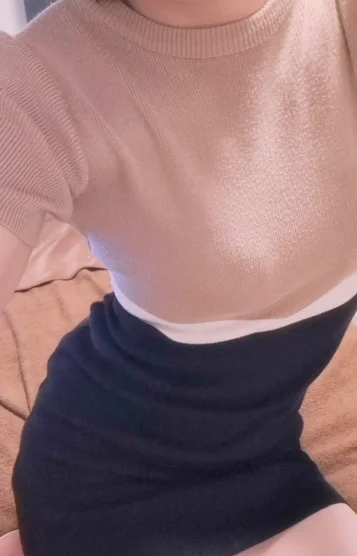 美月