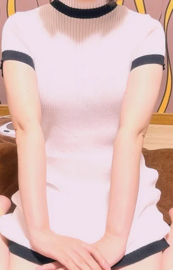 弥生