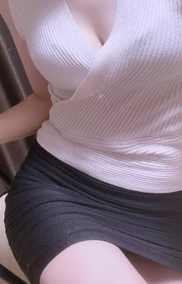 加奈子