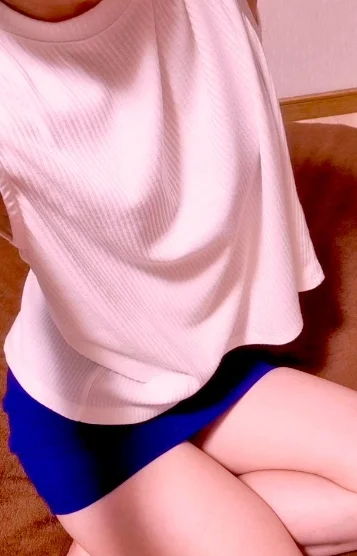 美月