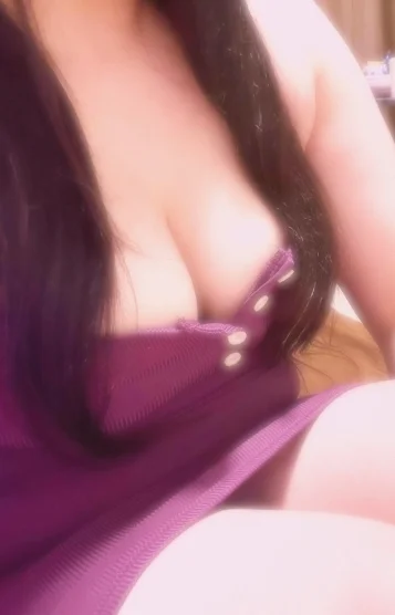 楓