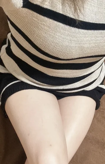 蘭