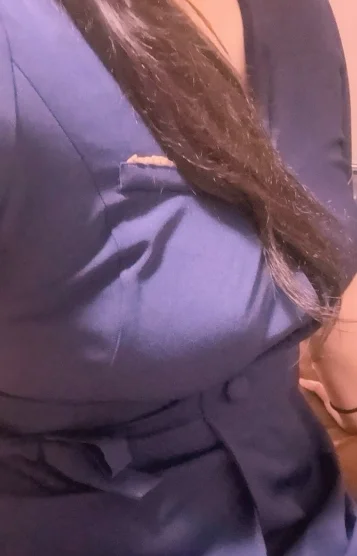 楓