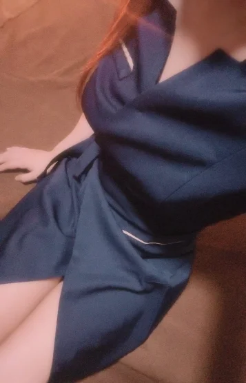 凪