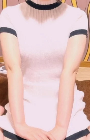 弥生