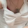 美月