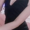 店長 人見