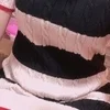 体験入店 愛美