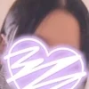 楓