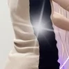 麻里奈